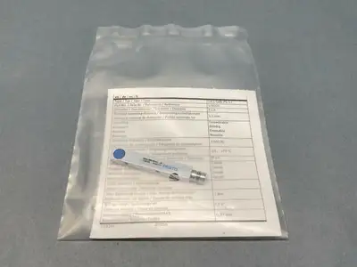 New | in-Stock FESTO PROXIMITY SENSOR Proximity Sensors | Maverick Industrial Sales #1115237