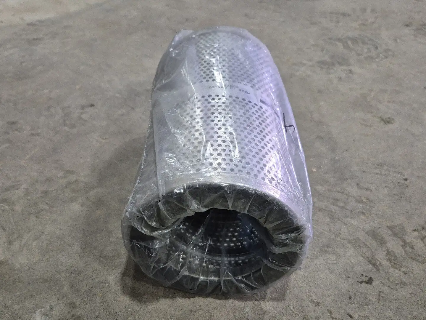 NEW CATERPILLAR 132-8876