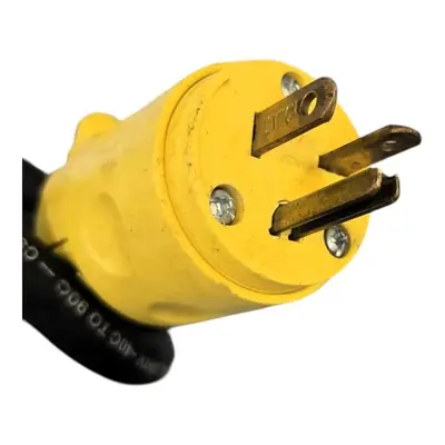 USED MANITOWAC IY0524A-161