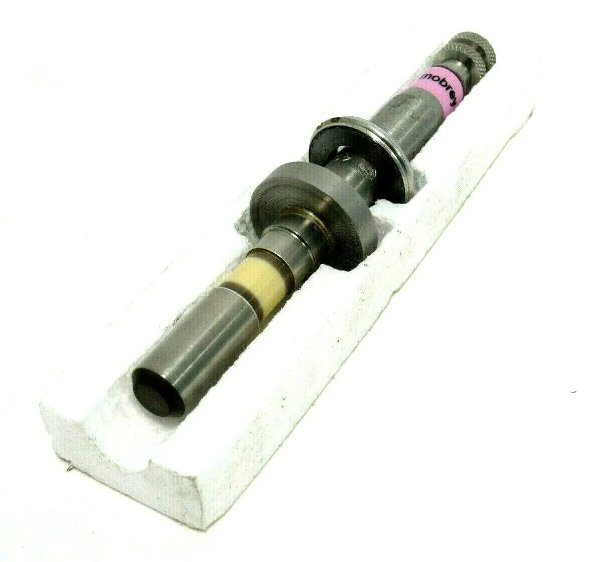 NEW MOBREY 4596002 CONDUCTIVITY PROBE