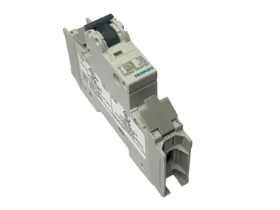 USED SIEMENS 5SJ4102-7HG41