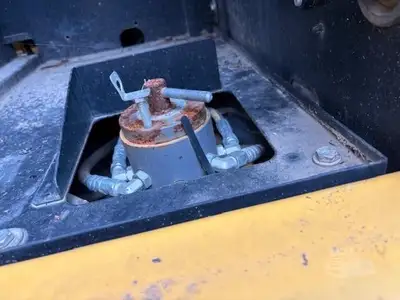 Used 2018 DEERE 210G LC Crawler Excavators North Carolina US | Southeastern Equipment Corp #1467781