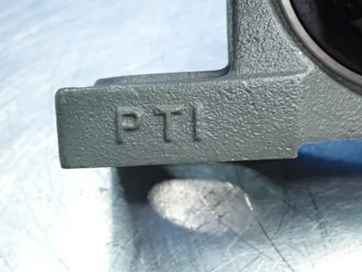 New | in-Stock PTI UCPX1155MM Tooling & Accessories (Other) | HGR 24 #749859