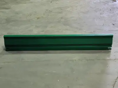 Argonics XT 42 127 142, Conveyor Cleaner 42" long