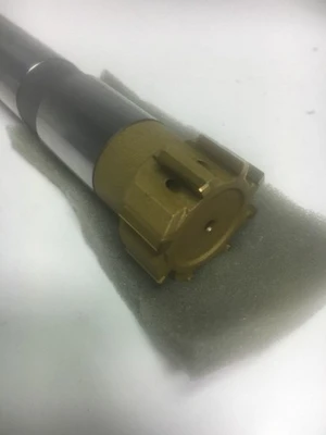 NEW Komet Z55N.710360C0050