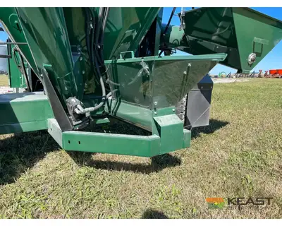 Used ART'S WAY _UNKNOWN_ Grinder Mixer Iowa US | Keast Enterprises #1359960