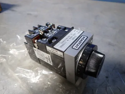 NEW AGASTAT 7014AD