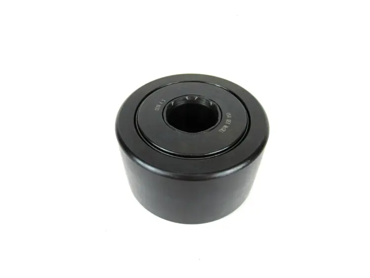 Used MCGILL CCYR 4 S Bearings Kentucky US | Industrial Parts R Us Inc. #785857