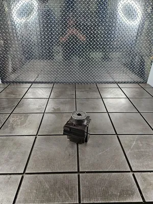 ALORIS DA SERIES Tooling | GMT (1)