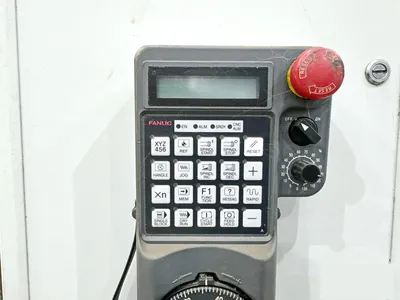 USED 2016 ICON TECHNOLOGIES 6-250