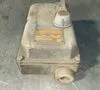 Used KILLARK XEDS30A Disconnects Ohio US | HGR 24 #1288632