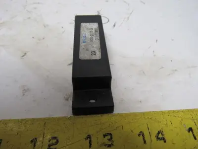 RFID. Inc. 800-0015-02 Metal Mount Bar Tag Ferrite Coil 148 KHz Lot of 7