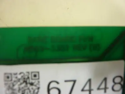USED GLENTEK GA4569EPA