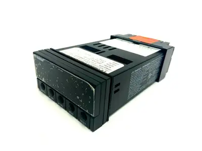 New | in-Stock OMEGA DP25B-TC-R-1.2 Meters - Misc Michigan US | Maverick Industrial Sales #1467930