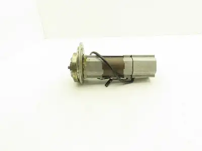 Matsushita TS 4509N8035E200 AC Servo Motor 400W 200VAC W/Encoder