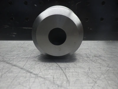 Sandvik Capto C5 Modular Reducer 60mm Pro C5-391.20-14 060 (LOC3029A)