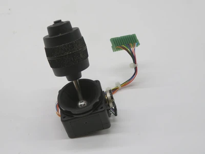 Used SENSORMATIC _UNKNOWN_ Cable & Wire Texas US | OCO Industrial #1681724