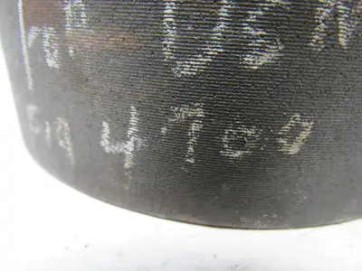 New | in-Stock DEMING _UNKNOWN_ Pumps | Arrow Industrial #620741