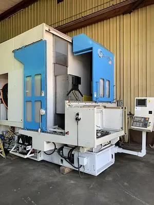 USED 2020 CAMPBELL 800A 150/650/IT