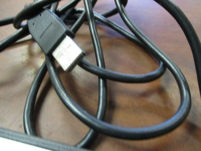 USED HP SK-2885
