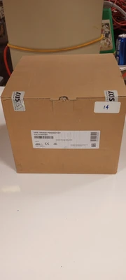 NEW Axis T94V02D Pendant Kit 01505-001