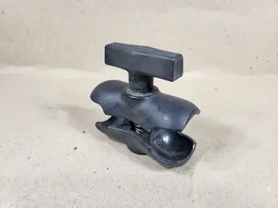 Mount Ball and Socket Kit