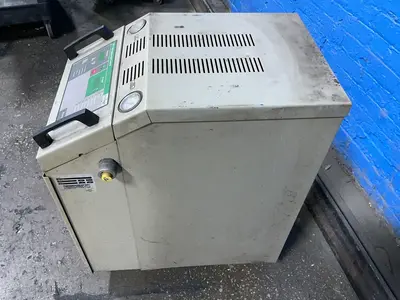 Used CONAIR MX1DI Misc Plastics Equipment Ohio US | HGR 24 #1314803