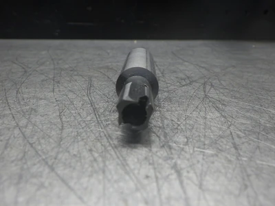 SECO Precimaster Plus 16mm Reamer Body PMX06T-AD-05700-16N1  (LOC2925B)
