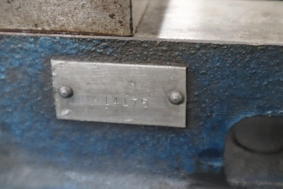 Used KURT WORKHOLDING SOLUTIONS D40 Vises Minnesota US | Machinesused.com #1505686