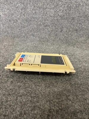 Used Yaskawa JVOP-130P Misc Industrial Equipment California US | Davliegogo LLC #1731271