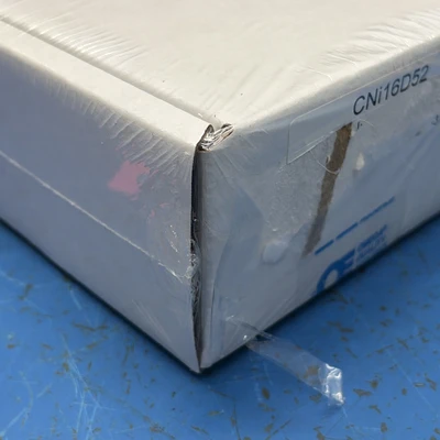New | in-Stock OMEGA ENGINEERING CNi16D52 Misc Electrical & Power Parts Indiana US | J&J Industrial Supply #1228092