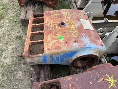 USED WHEATLEY 1100-3