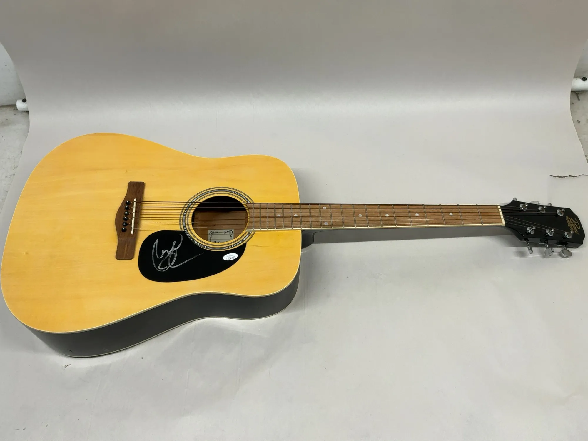 Used _UNKNOWN_ _UNKNOWN_ Musical Instruments & Supplies Michigan US | Miedema Asset Management Group #1295142