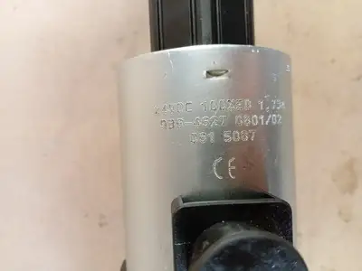 NEW ARGO-HYTOS RPE4-103C11/02400E1