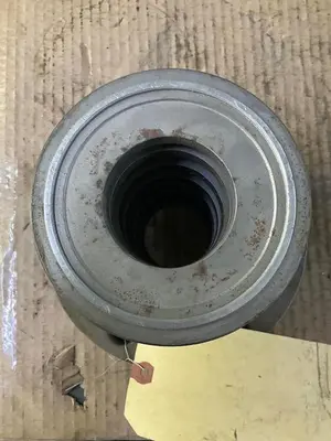 Aftermarket 2.125” Packing Case Casting# CB-1590