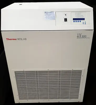 THERMO/NESLAB HX-300