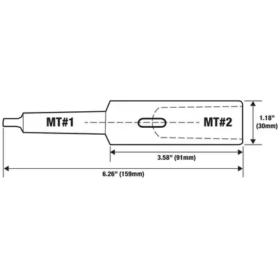 NEW KING CANADA KW-210