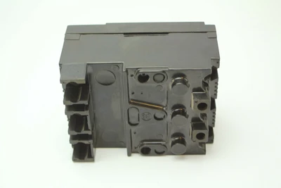 Used ITE ITE EE3-B020 Circuit Breakers California US | Davliegogo LLC #1705259