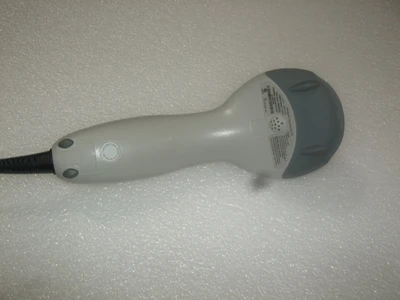 USED HONEYWELL MS9520