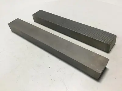 NEW HLT 4-N2-S10-900