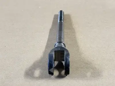 Brake Actuator Rod