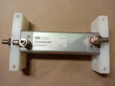 NEW AVS 61M-2R-040-A-0080