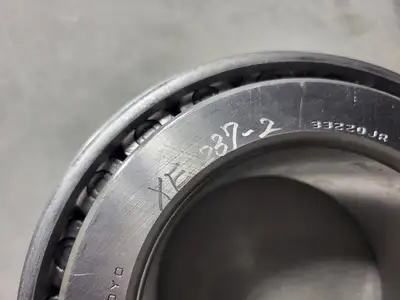 NEW KOMATSU 561-22-62521