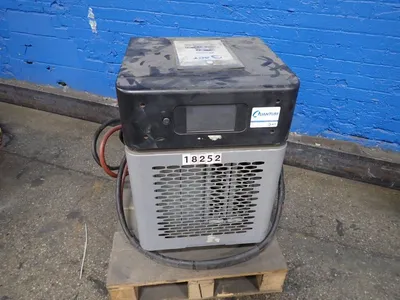 USED ADVANCED CHARGING TECHNOLOGIES Q44880480