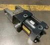 Used PARKER 4.00D2HHNAT114A1.750 Pumps Ohio US | HGR 24 #1283986