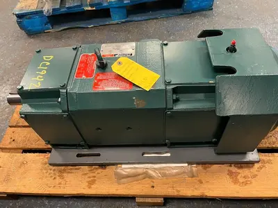 USED RELIANCE SC2113ATZ