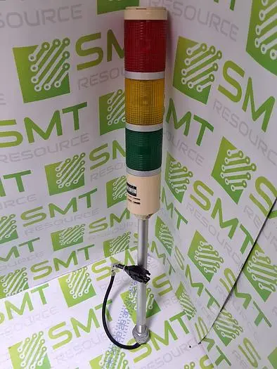 ENGR SPLG MULTIPLE SIGNAL LAMP 220V