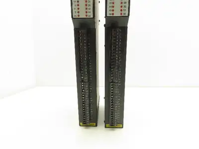 Used SPECTRUM _UNKNOWN_ PLC Input & Output | Arrow Industrial #557775