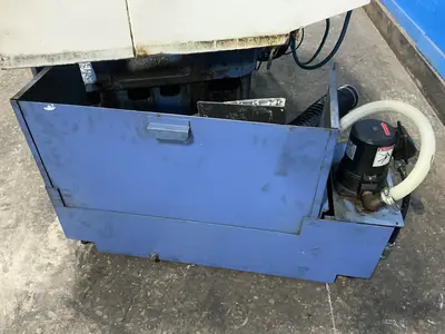 Used 2006 TAKAMATSU MINITURN CNC Lathes Ohio US | HGR 24 #1251061