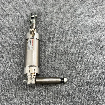 Used Norgren RT/57232/M/30 Pneumatic Cylinders California US | Davliegogo LLC #1706563